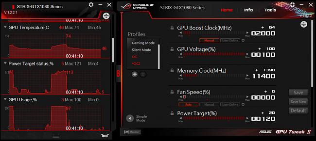 Overclocking-Strix-GTX-1080-11